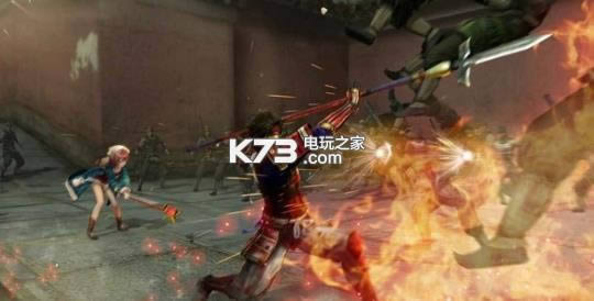 ��˫ȫ�����ⰲװδ���ܰ�����-��˫ȫ����pc������