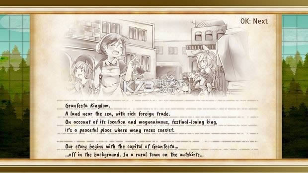 ������ʿ���������� Ӳ�̰����� ��ͼ