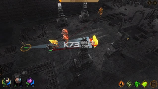 ʱ֮�� Ӳ�̰����� ��ͼ