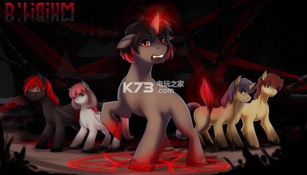 D��LIRIUMӲ�̰�����-DLIRIUM��Ϸ