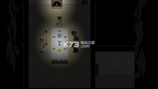 D��LIRIUM Ӳ�̰����� ��ͼ