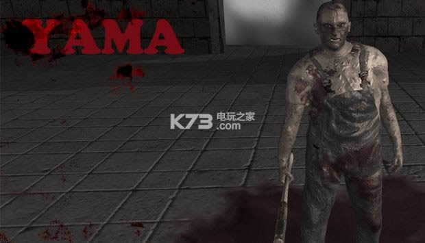 ��������Ӳ�̰�����-����yama��Ϸ