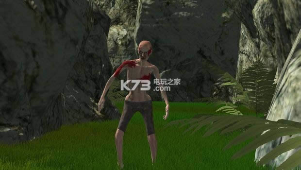 ���� ����Ӳ�̰����� ��ͼ