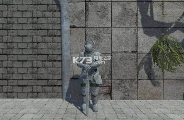 ���� ����Ӳ�̰����� ��ͼ