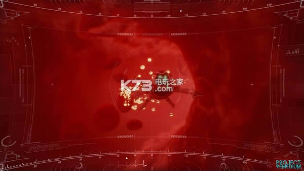 ҩ��ƻ� ����Ӳ�̰����� ��ͼ