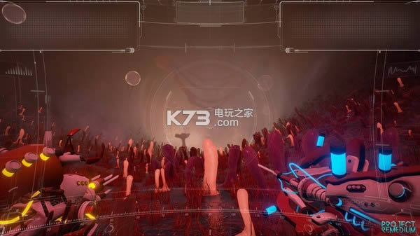 ҩ��ƻ�����Ӳ�̰�����-Project Remedium�����ƽ������ṩ����