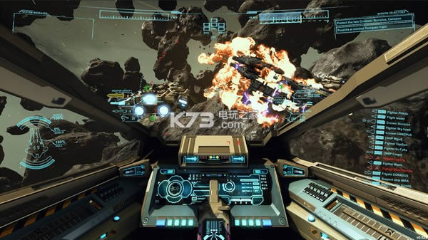 �Ǽʽ��� �ⰲװδ���ܰ����� ��ͼ