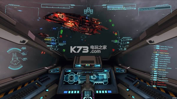 �Ǽʽ����ⰲװδ���ܰ�����-Starway Fleet���İ�