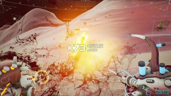 ҩ��ƻ� ����Ӳ�̰����� ��ͼ