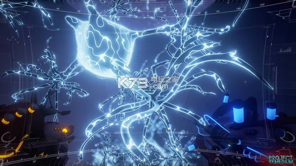 ҩ��ƻ� ����Ӳ�̰����� ��ͼ