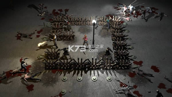 ��һ����ʬ����HD �ⰲװδ���ܰ����� ��ͼ