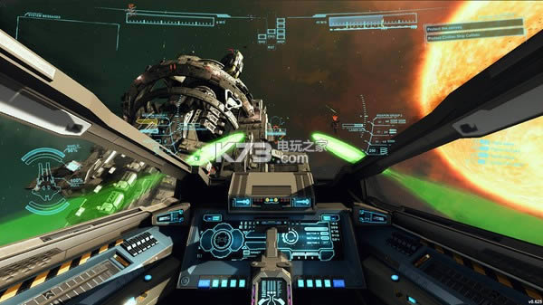 �Ǽʽ��� �ⰲװδ���ܰ����� ��ͼ