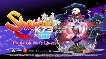 ɣ������Ů��������Ӳ�̰�����