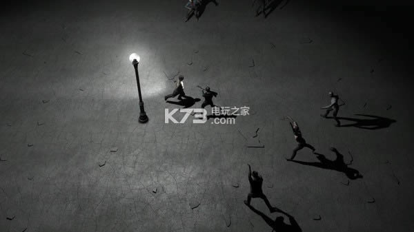 ��һ����ʬ����HD �ⰲװδ���ܰ����� ��ͼ