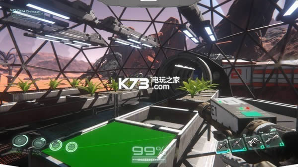 ������˹������ �ⰲװ�ƽ������ ��ͼ