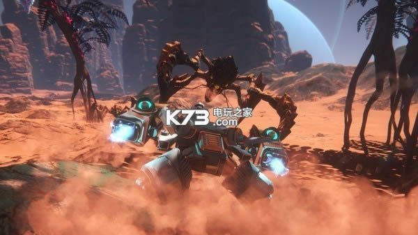 ������˹������ �ⰲװ�ƽ������ ��ͼ