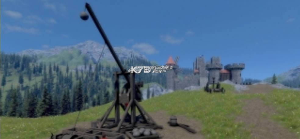 �����͹���ʦ v0.5.15 ���°����� ��ͼ