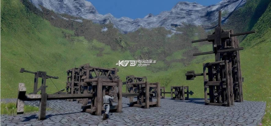 �����͹���ʦ���°�����v0.5.15