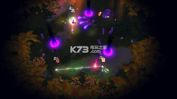 BrambleLash�ⰲװ������