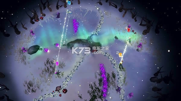 BrambleLash �ⰲװ������ ��ͼ