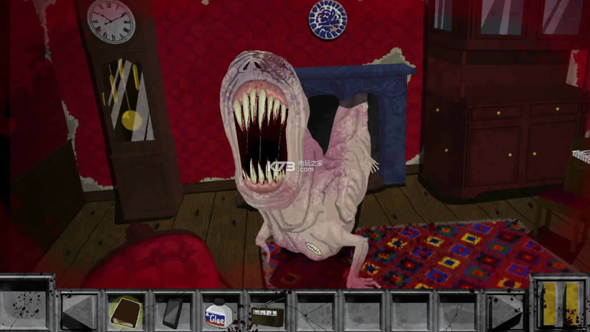 �����Դ Ӳ�̰����� ��ͼ