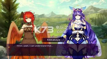 �¹⽻�� �ⰲװ������ ��ͼ