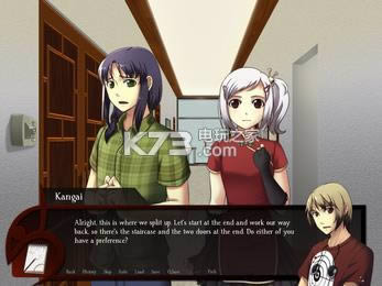 Kansei Ӳ�̰����� ��ͼ