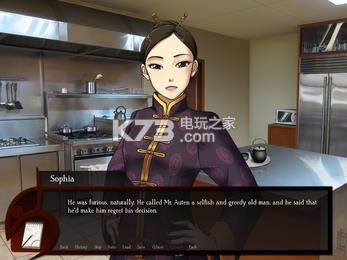 KanseiӲ�̰�����