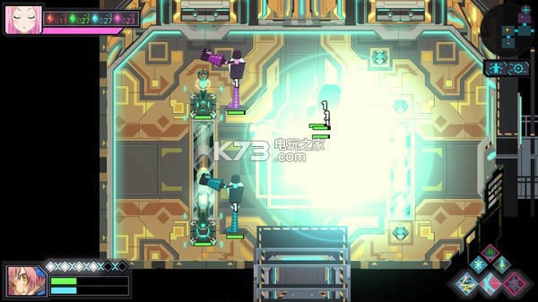 ӣ��֮���޾����� �ⰲװδ���ܰ����� ��ͼ