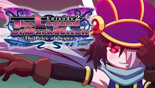 ħ����Ů�ڶ�������Ӳ�̰�����-ħ����Ů2�ƽ������ṩ����