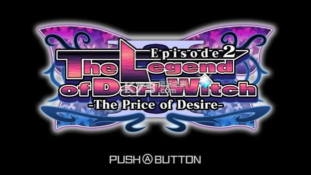 ӣ��֮���޾������ⰲװδ���ܰ�����-Winged Sakura: Endless Dream���İ�