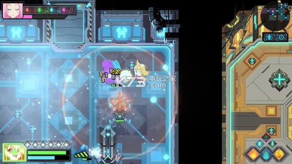 ӣ��֮���޾����� �ⰲװδ���ܰ����� ��ͼ