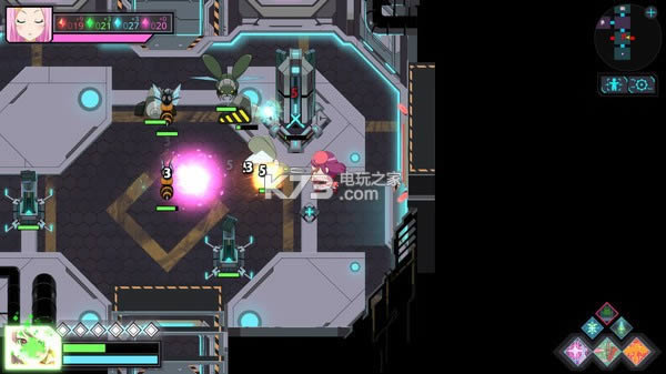 ӣ��֮���޾����� �ⰲװδ���ܰ����� ��ͼ