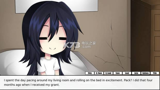 without within 2 ����Ӳ�̰����� ��ͼ