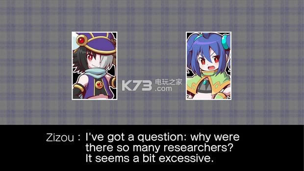 ħ����Ů�ڶ��� ����Ӳ�̰����� ��ͼ