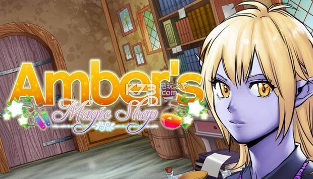 ������ħ���̵� ����Ӳ�̰����� ��ͼ