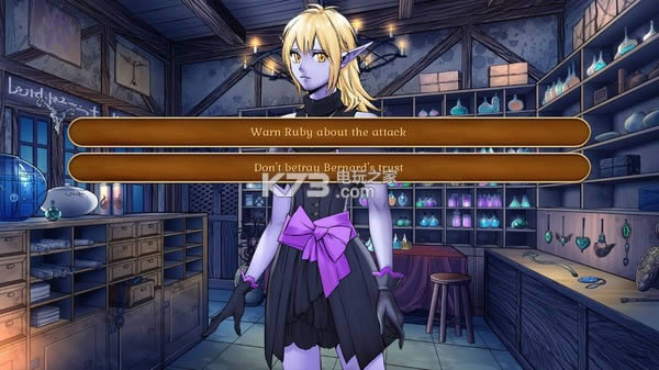 ������ħ���̵� �ⰲװδ���ܰ����� ��ͼ