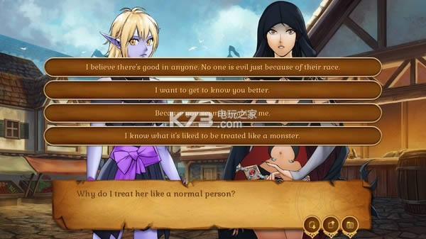 ������ħ���̵� �ⰲװδ���ܰ����� ��ͼ