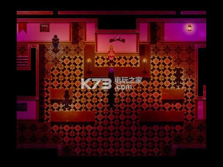 ľ�ƺ��� �ⰲװδ���ܰ����� ��ͼ