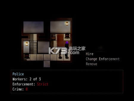 ľ�ƺ��� �ⰲװδ���ܰ����� ��ͼ