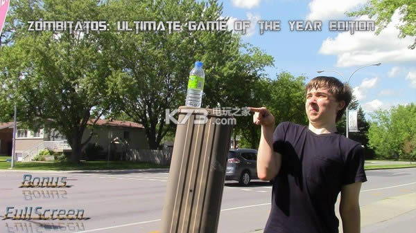 Zombitatos����ռ����ƽ������ṩ����-Zombitatos���İ�