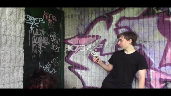 Zombitatos����ռ��� �ƽ������ ��ͼ