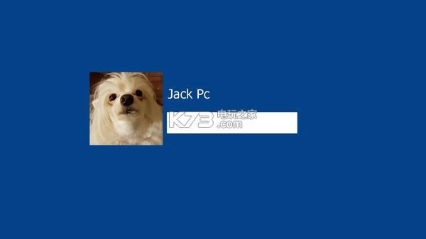 ˭�����ʥ������ �ⰲװδ���ܰ����� ��ͼ