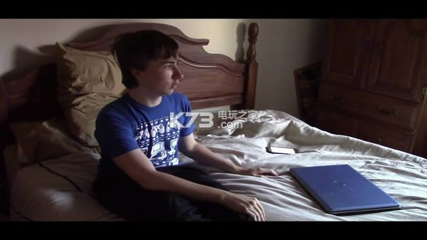 Zombitatos����ռ��� �ƽ������ ��ͼ