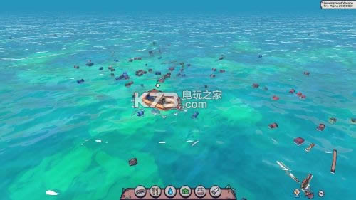 Ư��Ʒ ����Ӳ�̰����� ��ͼ