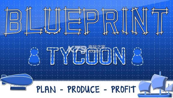 ��ͼ��� v1.09 ���İ����� ��ͼ