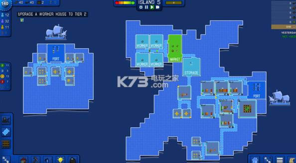 Ư��Ʒ ����Ӳ�̰����� ��ͼ