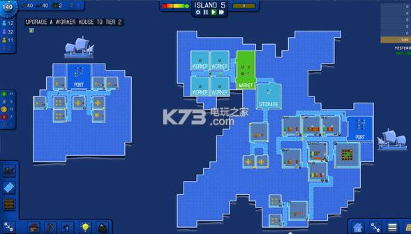 ��ͼ��� v1.09 ���İ����� ��ͼ