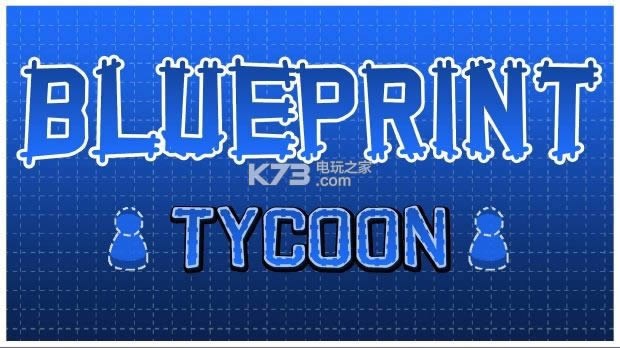 ��ͼ��� v1.09 �ƽ������ ��ͼ