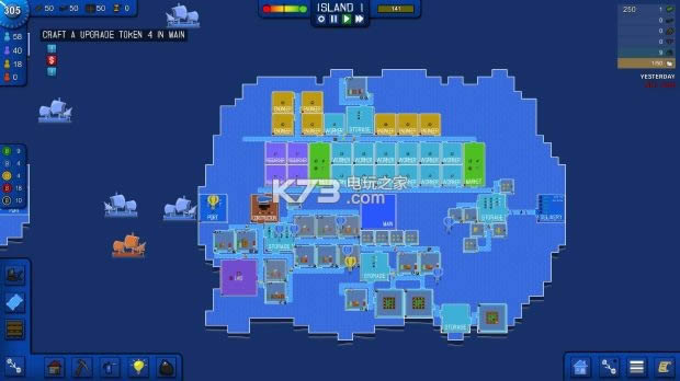 ��ͼ����ƽ������ṩ����-���Ͼս���ֽ��������Ϸ�������v1.09